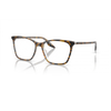 Ray Ban Women Eyeglasses in Saudi Arabia