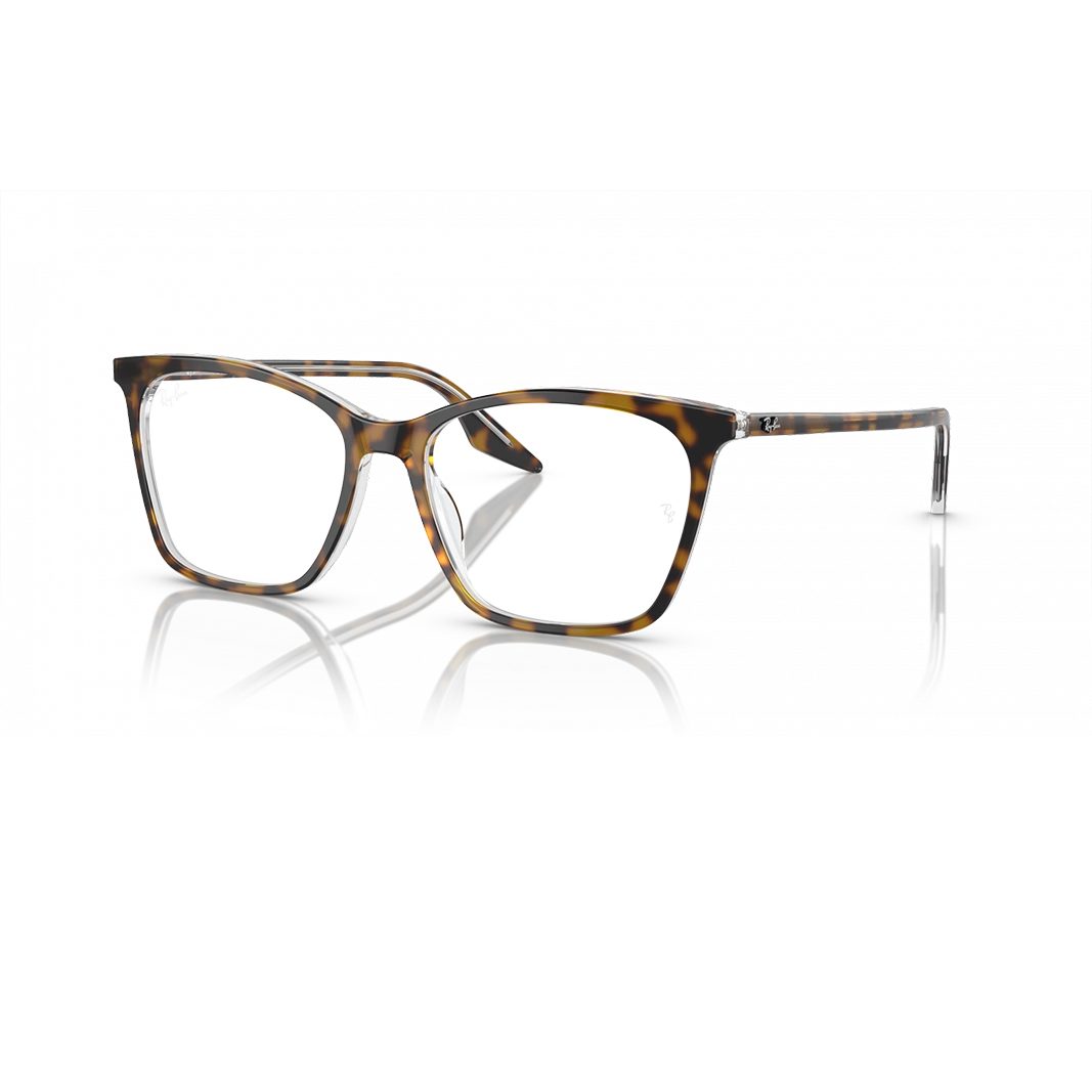 Ray Ban Women Eyeglasses in Saudi Arabia