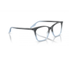 Ray Ban Women Eyeglasses in Saudi Arabia