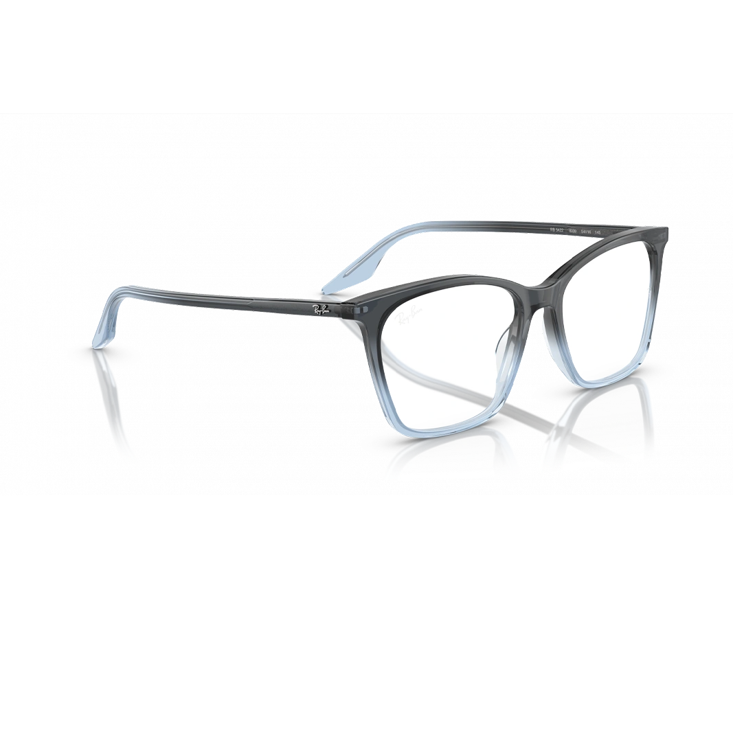 Ray Ban Women Eyeglasses in Saudi Arabia