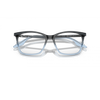 Ray Ban Women Eyeglasses in Saudi Arabia
