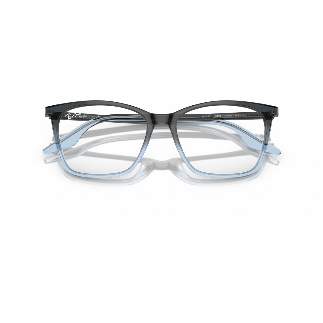 Ray Ban Women Eyeglasses in Saudi Arabia