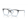 Ray Ban Women Eyeglasses in Saudi Arabia
