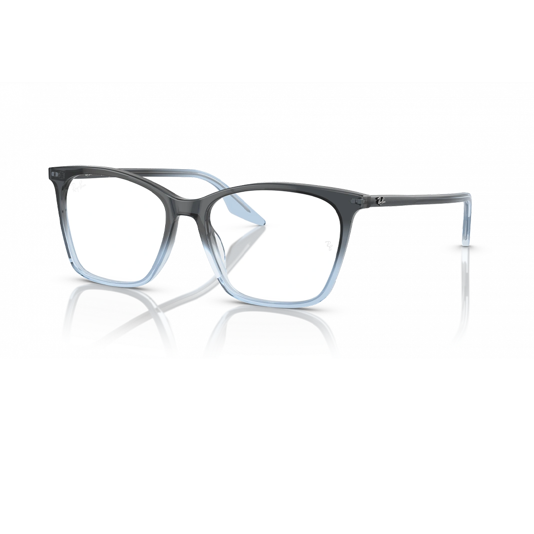 Ray Ban Women Eyeglasses in Saudi Arabia
