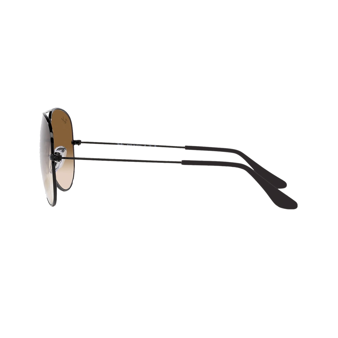 Ray Ban RB3025 Unisex Sunglasses