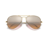 Ray Ban RB3025 Unisex Sunglasses in KSA