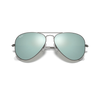 Ray Ban RB3025 Unisex Sunglasses in KSA