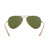 Ray Ban RB3025 Unisex Sunglasses in KSA