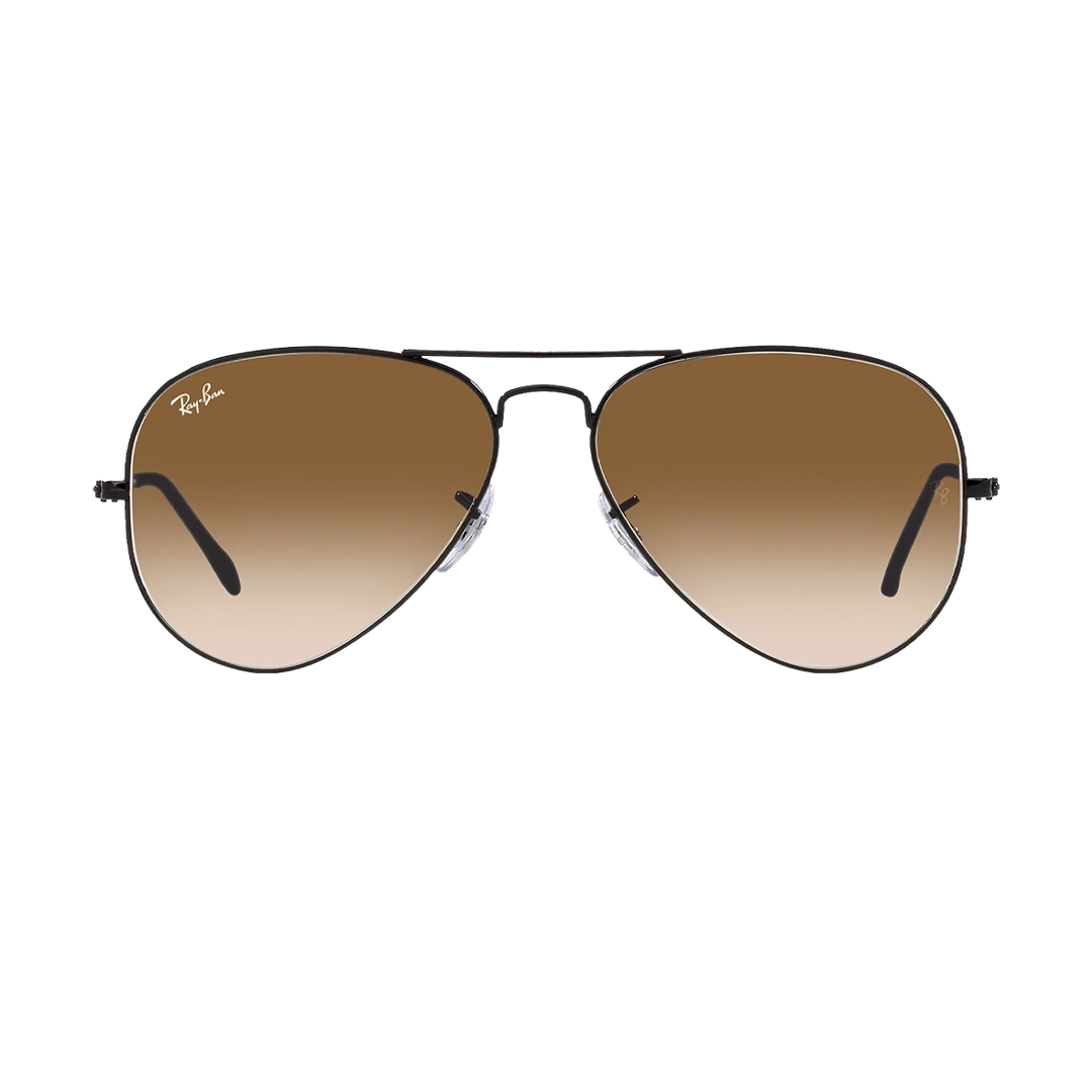 Ray Ban RB3025 Unisex Sunglasses