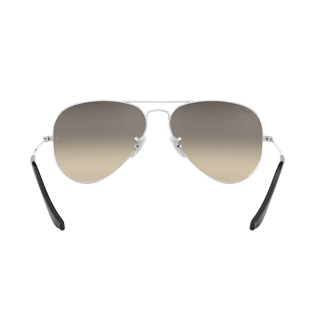 Ray Ban RB3025 Unisex Sunglasses