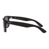 Ray Ban RB4165 Man Sunglasses in KSA