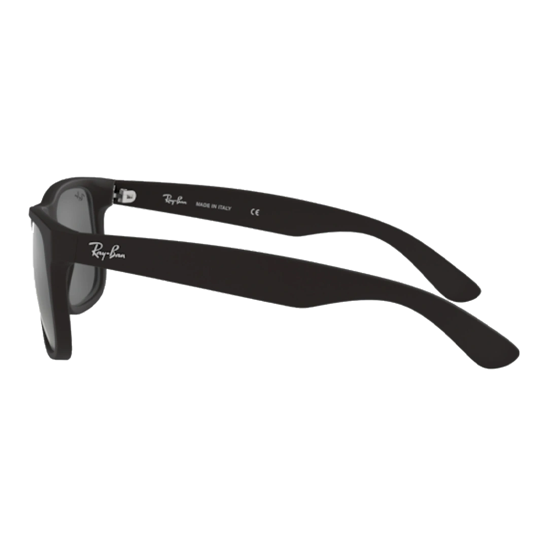 Ray Ban RB4165 Man Sunglasses in KSA