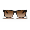 Ray Ban RB4165 Man Sunglasses in KSA