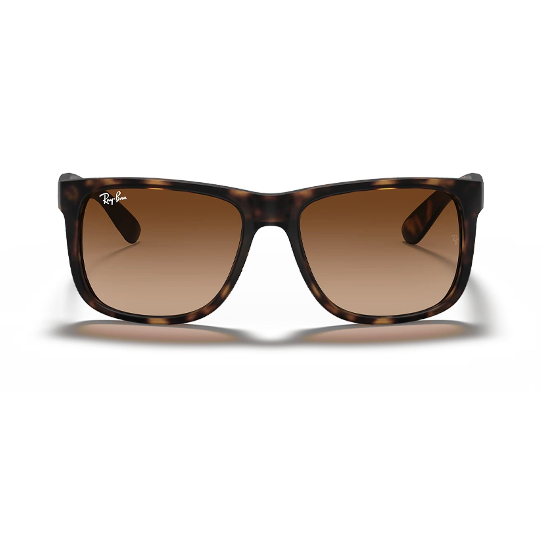 Ray Ban RB4165 Man Sunglasses in KSA