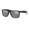 Ray Ban RB4165 Man Sunglasses in KSA