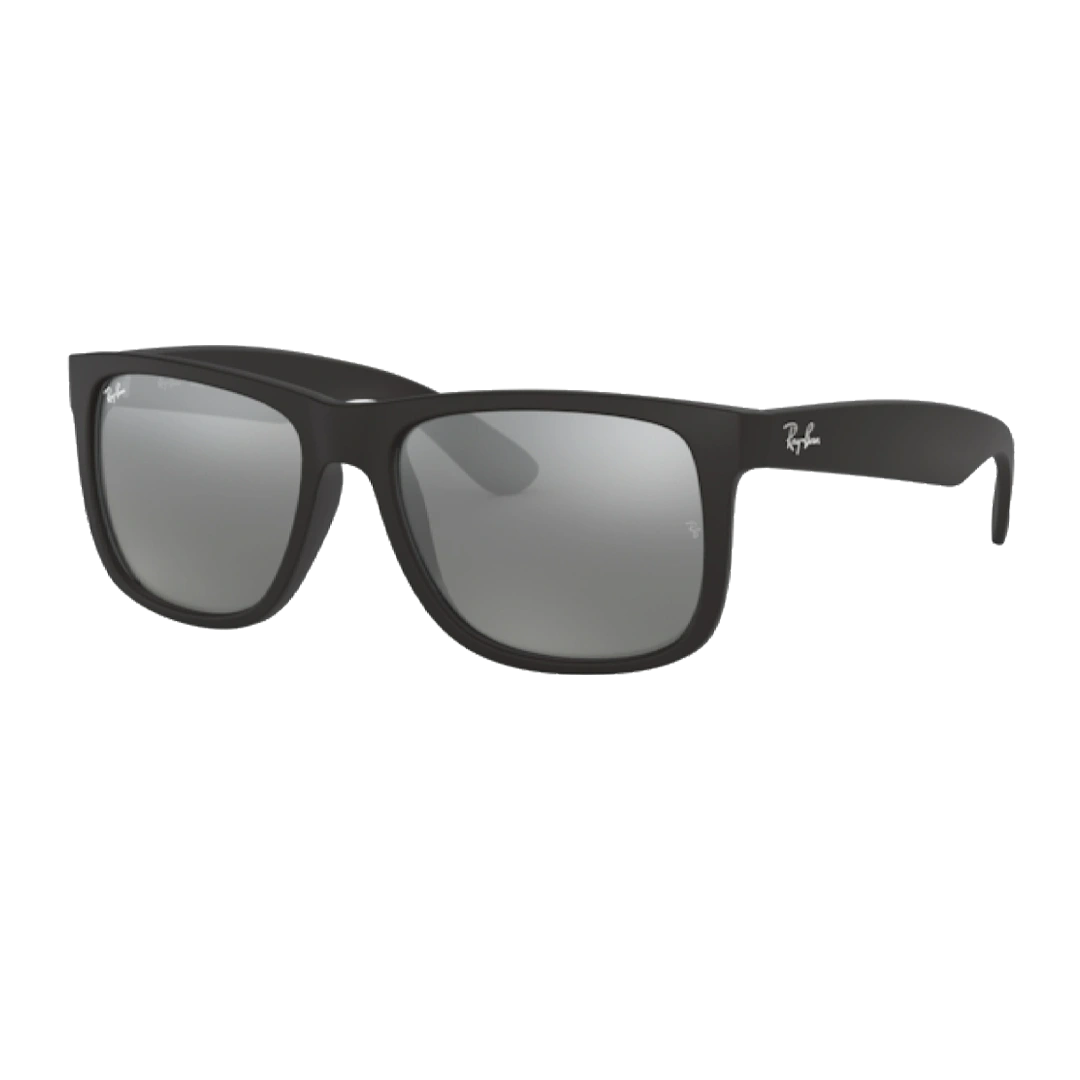 Ray Ban RB4165 Man Sunglasses in KSA