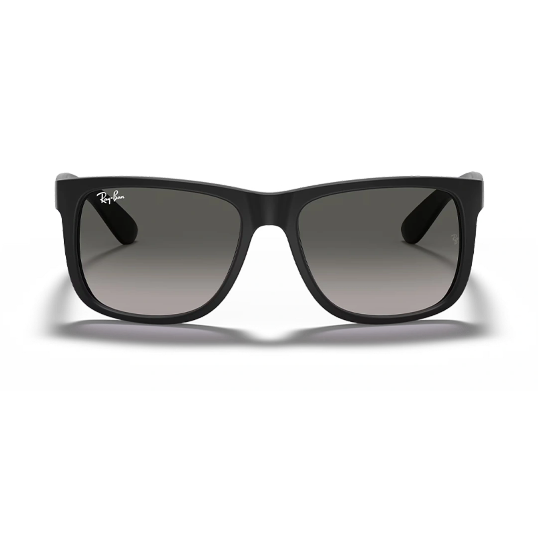 Ray Ban RB4165 Man Sunglasses in KSA