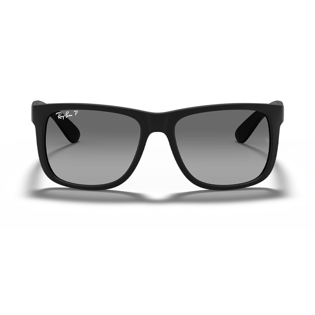 Ray Ban RB4165 Man Sunglasses in KSA