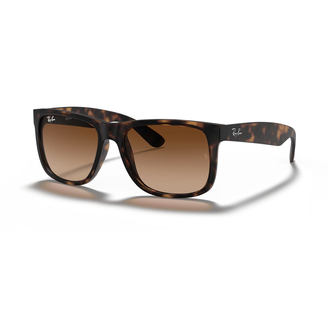 Ray Ban RB4165 Man Sunglasses in KSA