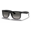 Ray Ban RB4165 Man Sunglasses in KSA
