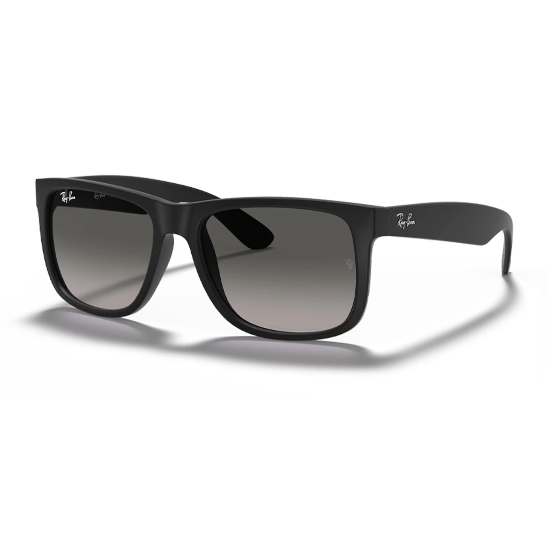 Ray Ban RB4165 Man Sunglasses in KSA