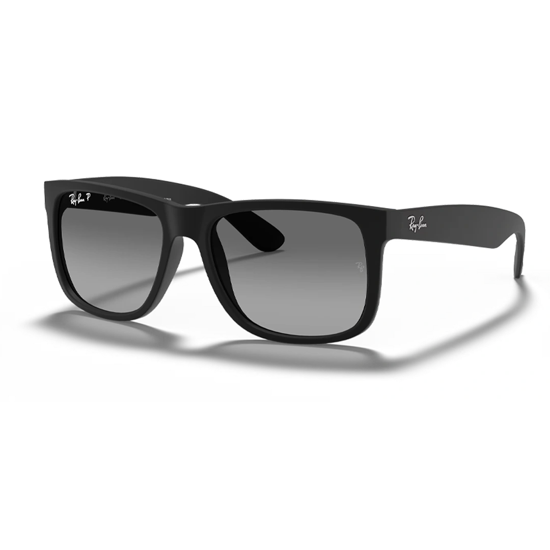 Ray Ban RB4165 Man Sunglasses in KSA