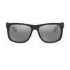 Ray Ban RB4165 Man Sunglasses in KSA