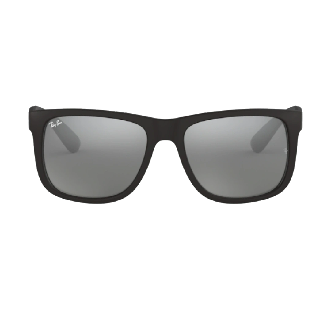 Ray Ban RB4165 Man Sunglasses in KSA