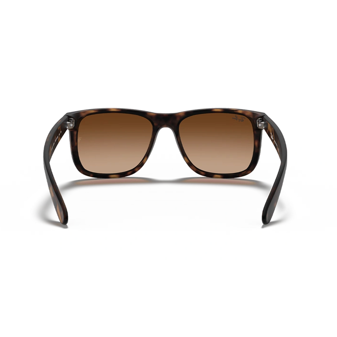 Ray Ban RB4165 Man Sunglasses in KSA