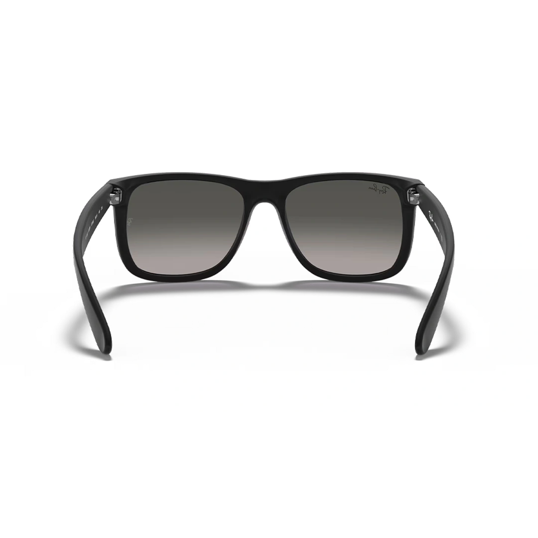 Ray Ban RB4165 Man Sunglasses in KSA