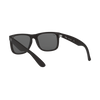 Ray Ban RB4165 Man Sunglasses in KSA
