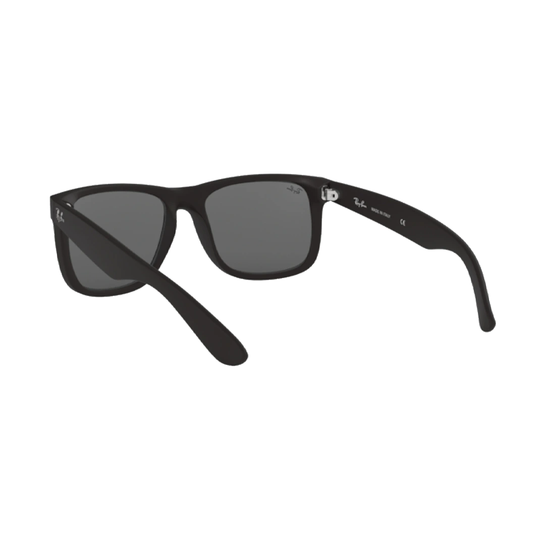 Ray Ban RB4165 Man Sunglasses in KSA