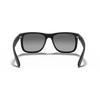 Ray Ban RB4165 Man Sunglasses in KSA