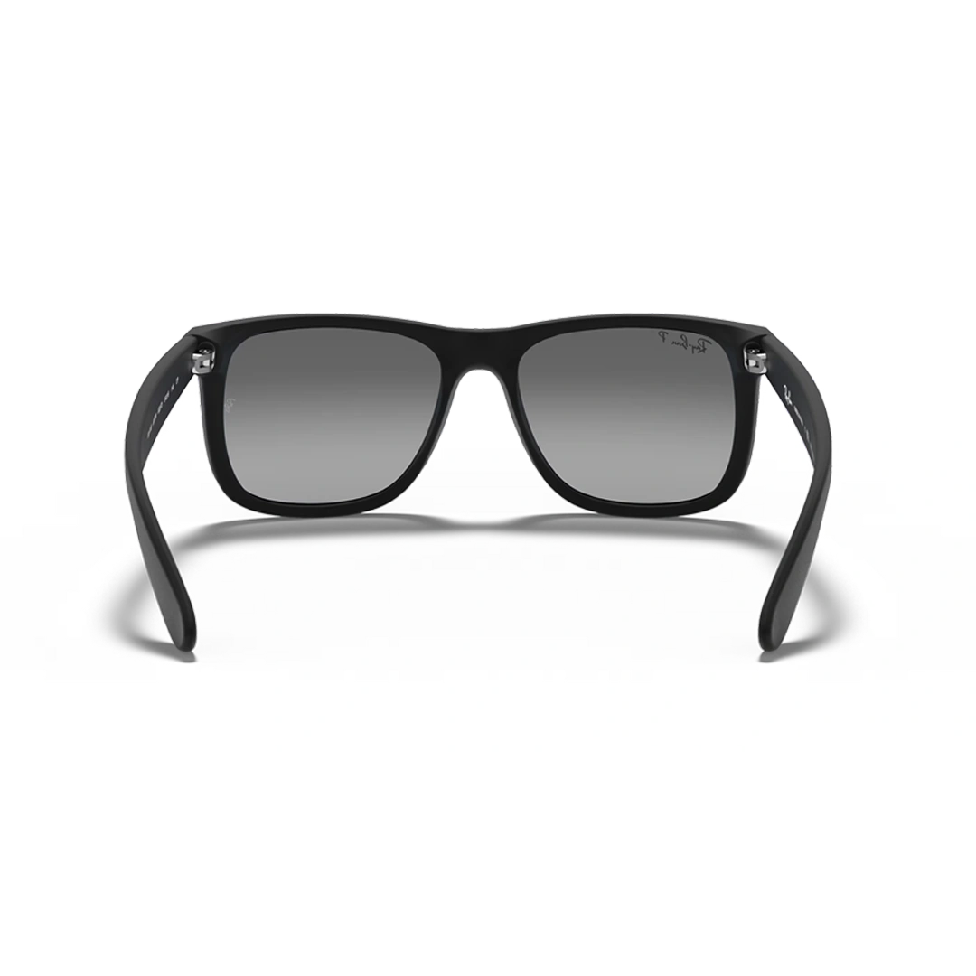 Ray Ban RB4165 Man Sunglasses in KSA