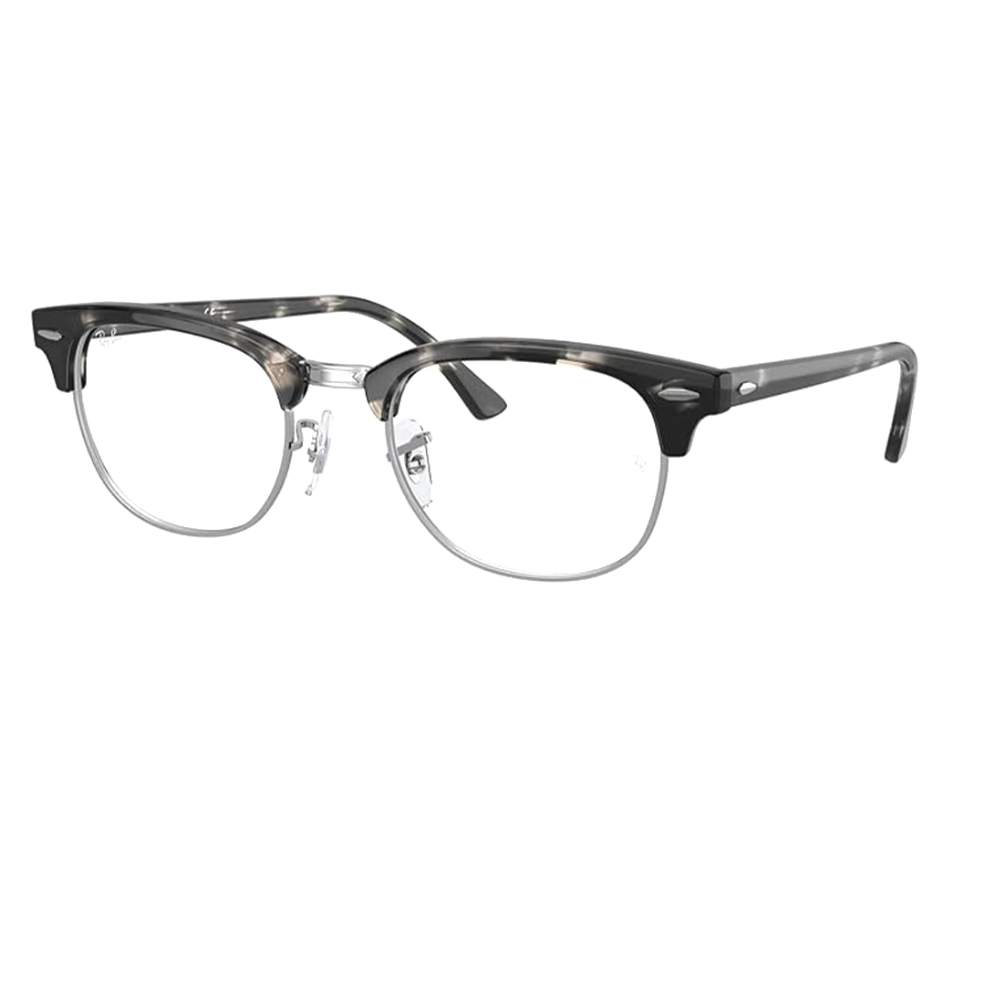 Ray Ban RX 5154 Eyeglasses