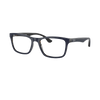 Ray Ban RX 5279 (2000, 8283) Unisex Eyeglasses