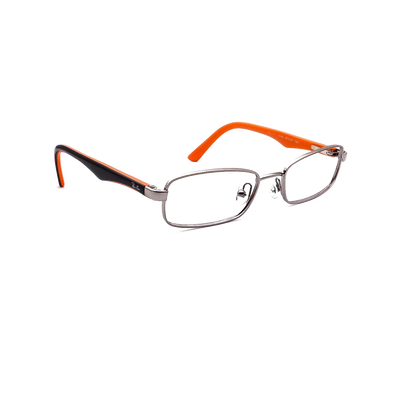 Ray Ban RX 1027 ( 4008 ) Kids Eyeglasses