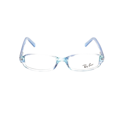 Ray Ban RX 1521 (3549) Kids Eyeglasses
