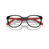 Ray Ban RX 1631