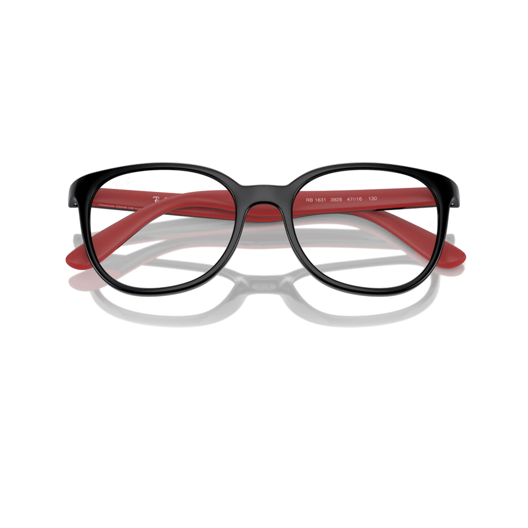 Ray Ban RX 1631