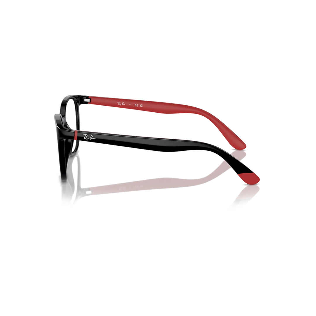 Ray Ban Eyeglasses in Saudi Arabia