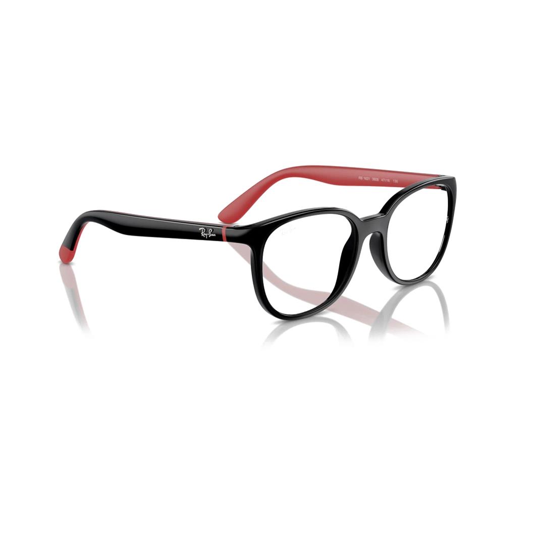 Ray Ban Eyeglasses in Saudi Arabia