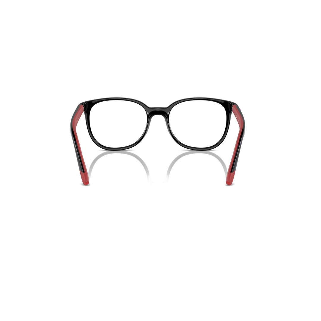 Ray Ban RX 1631