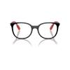 Ray Ban RX 1631