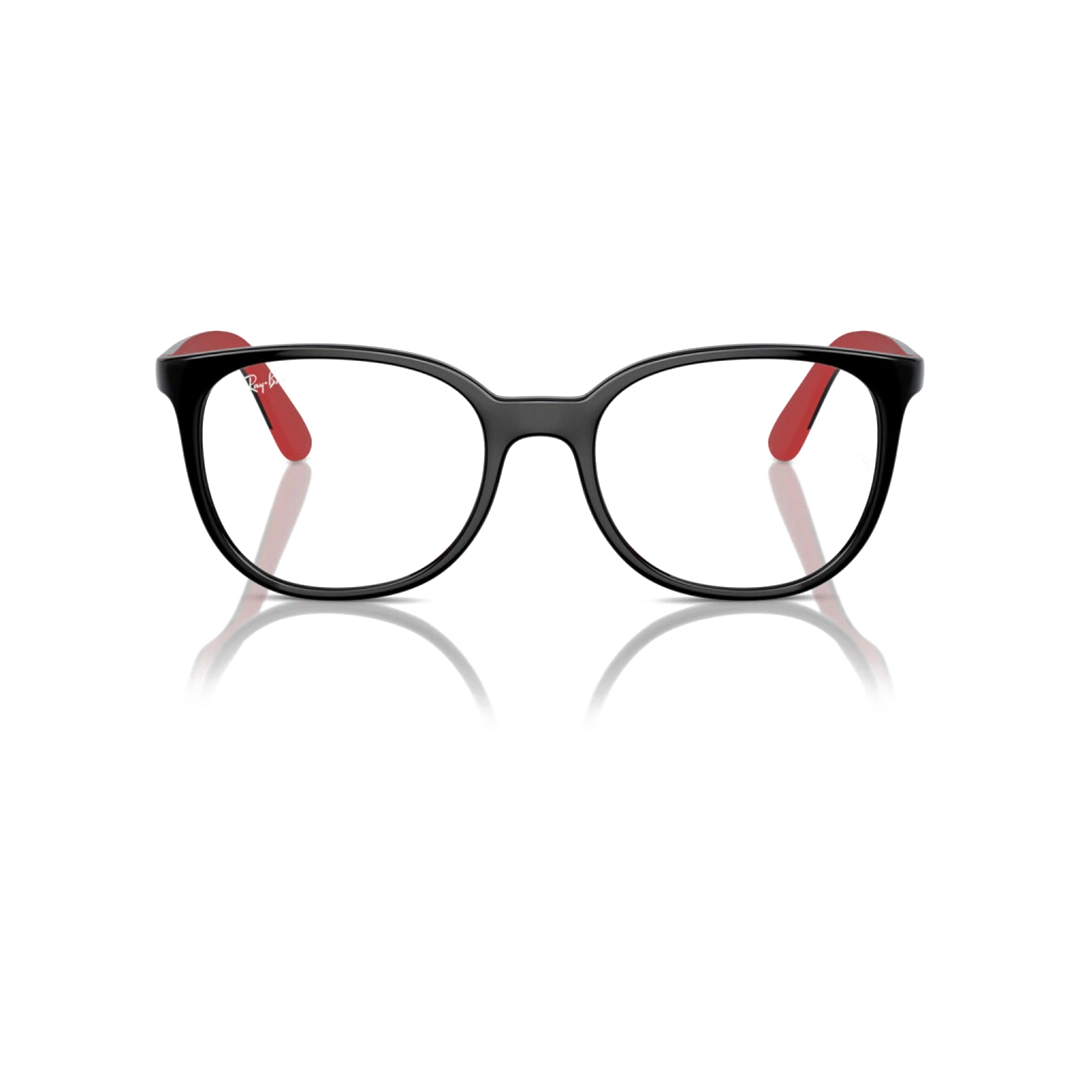 Ray Ban RX 1631