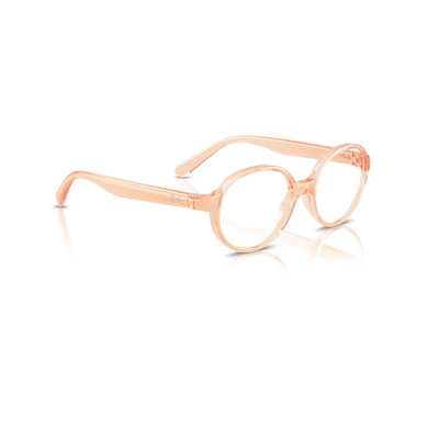 Ray Ban	RX 1905
