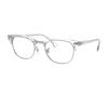 Ray Ban Kids Eyeglasses in KSA