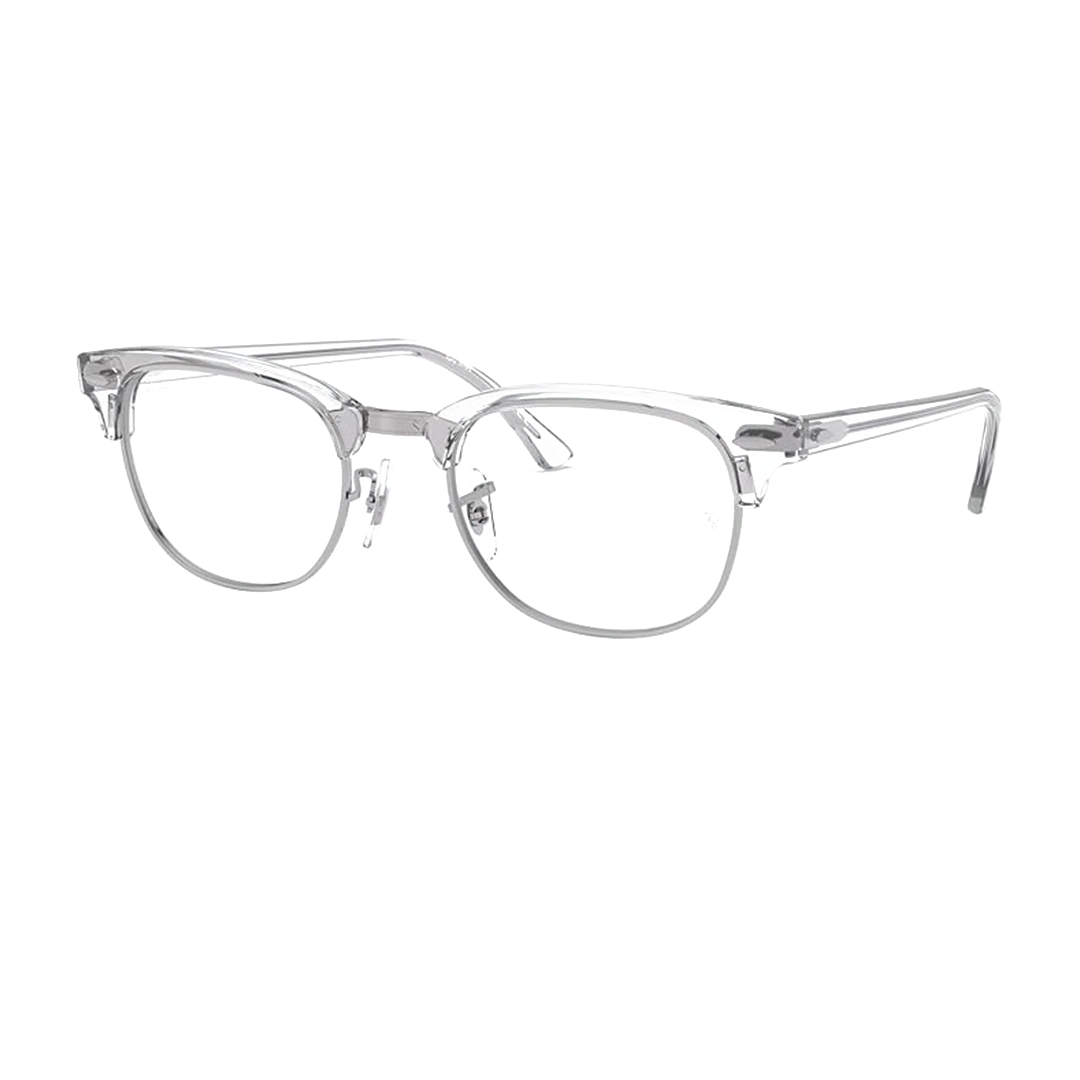 Ray Ban RX 5154 (2001) Eyeglasses 