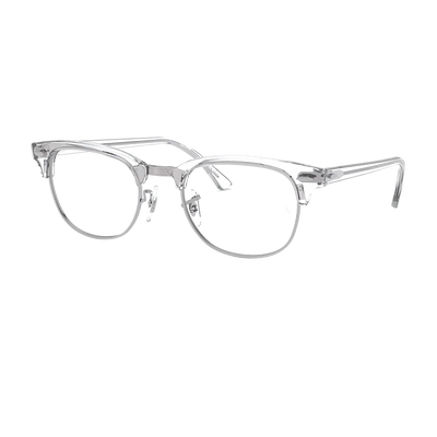 Ray Ban RX 5154 (2001) Eyeglasses 