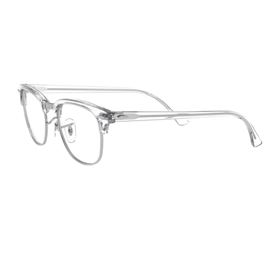 Ray Ban RX 5154 (2001) Eyeglasses 